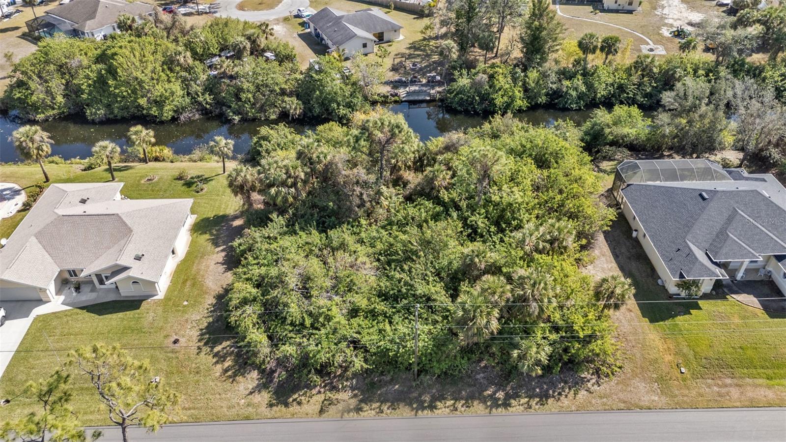 Lot 35 & 36 Maccaughey Dr Property Photo 4