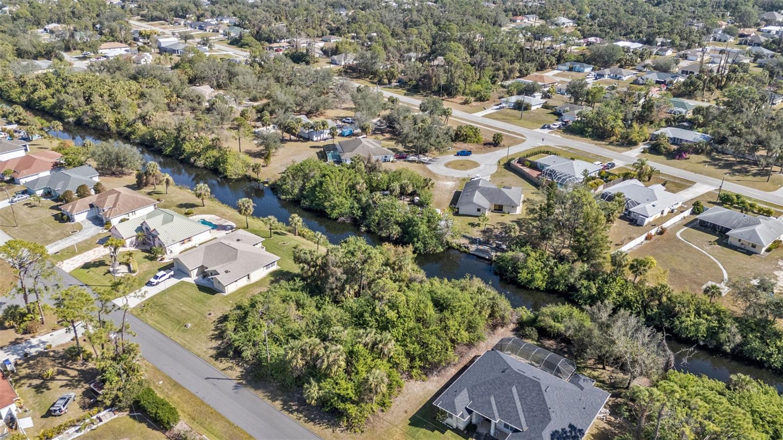 Lot 35 & 36 Maccaughey Dr Property Photo 5