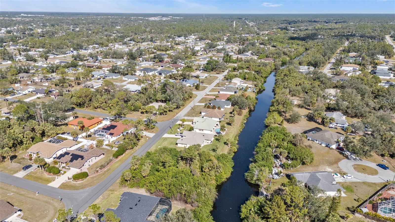 Lot 35 & 36 Maccaughey Dr Property Photo 7