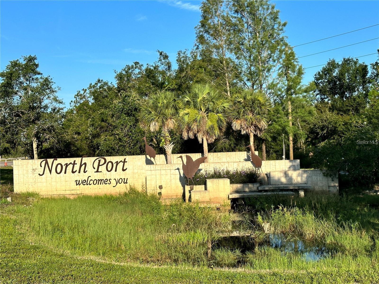 Lot 35 & 36 Maccaughey Dr Property Photo 8