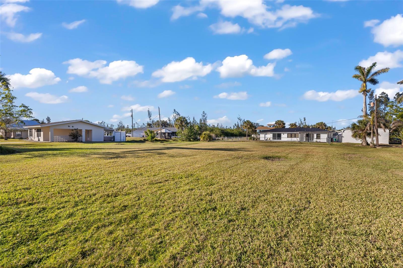 3424 Dawson Ln Property Photo 5