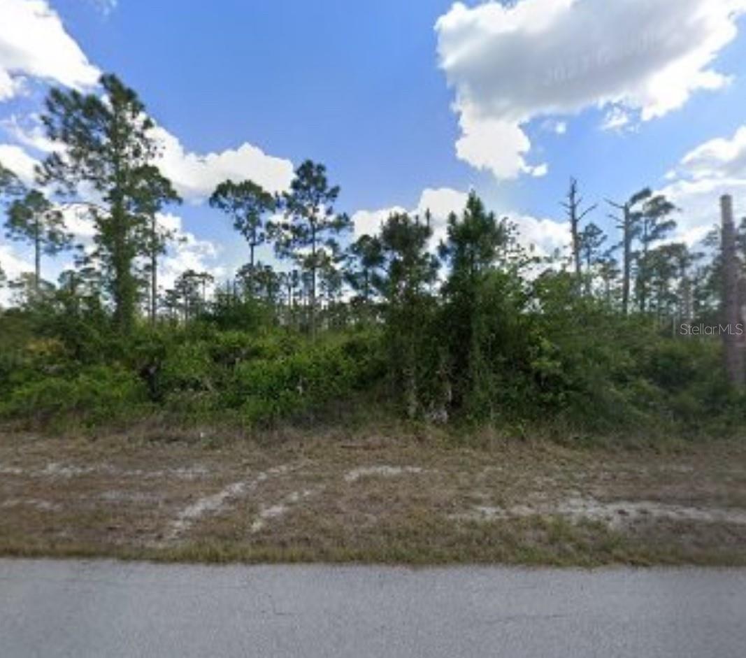 1058 Candlelight Dr Property Photo 2