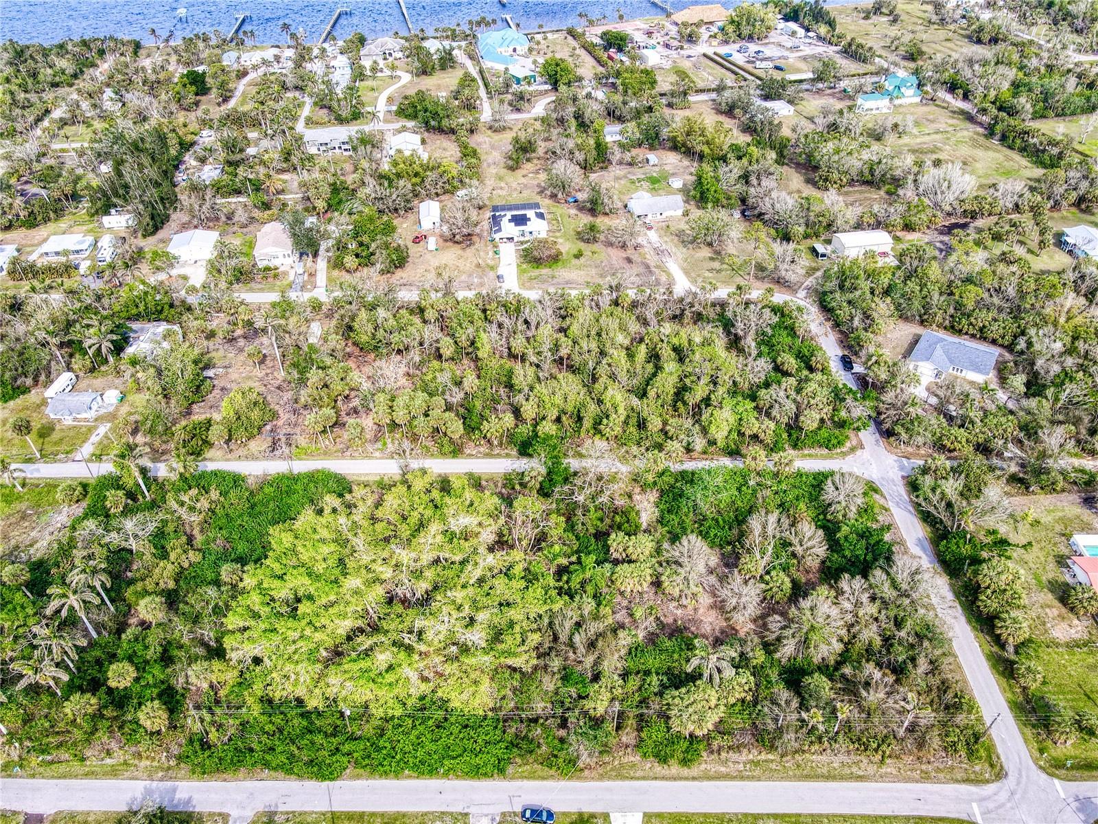 2112 Myrtle Ave Property Photo 1