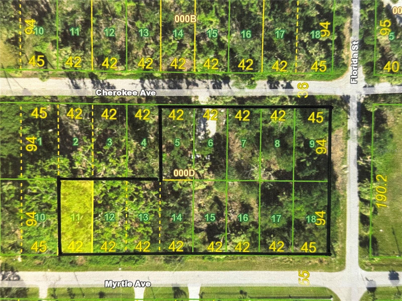 2112 Myrtle Ave Property Photo 2