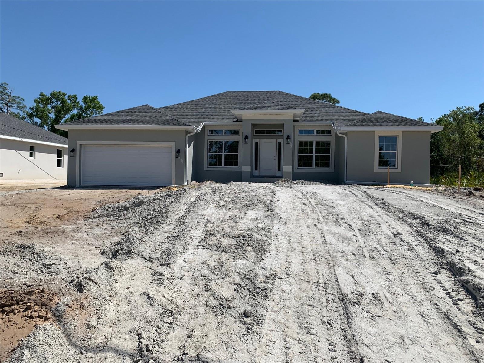 17433 Edgewater Dr Property Photo 1