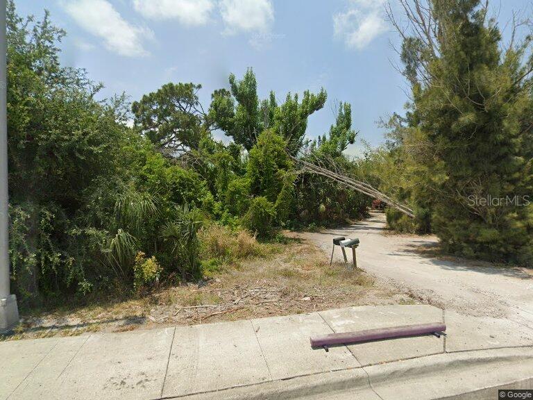 5210 PLACIDA RD