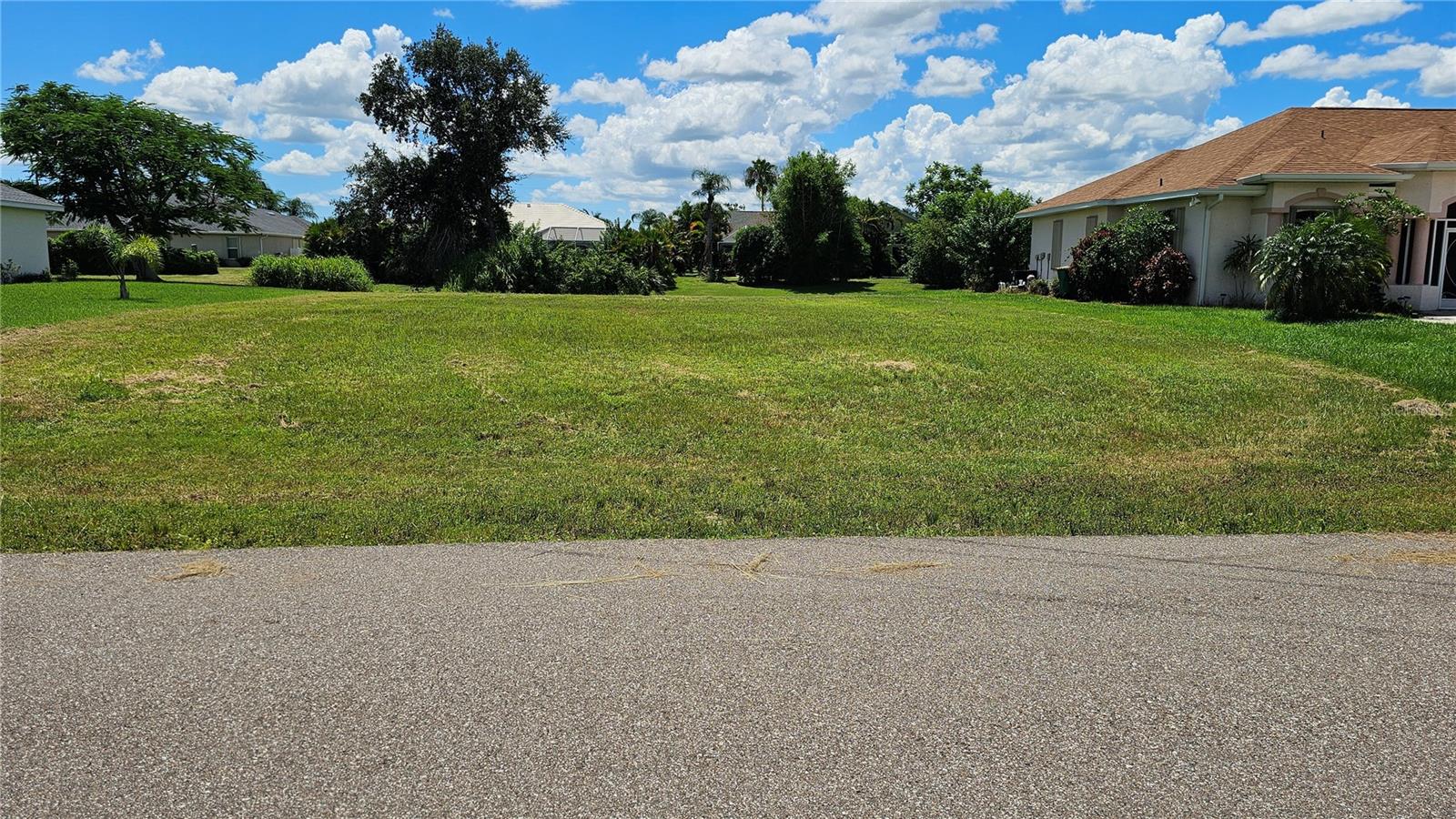 25428 Rupert Rd Property Photo 1