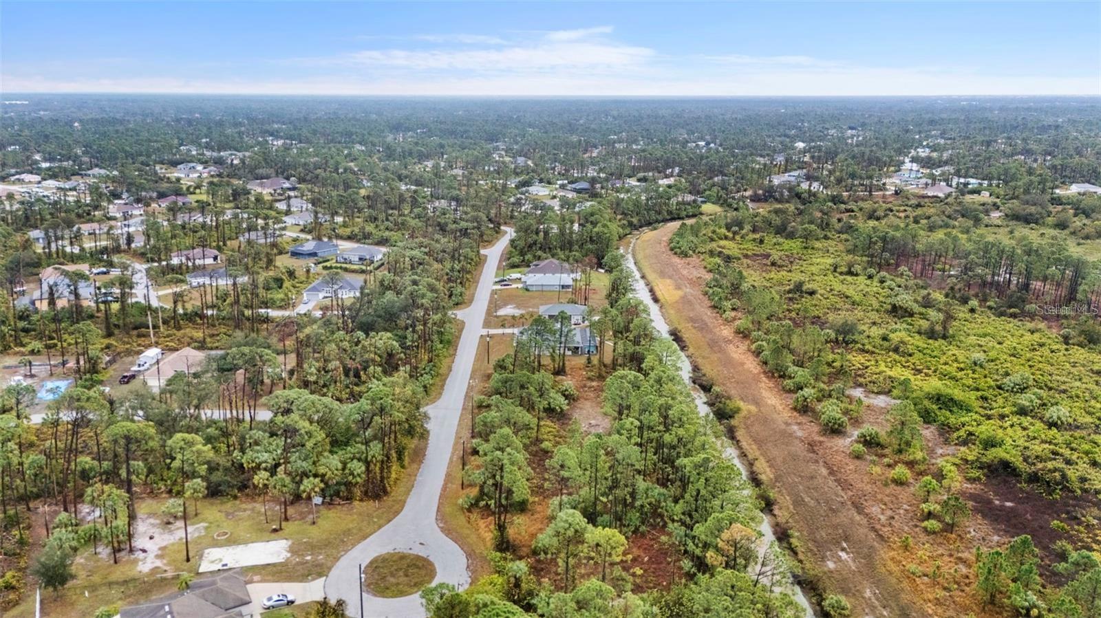 Lot 29 Gourmet Rd Property Photo 1