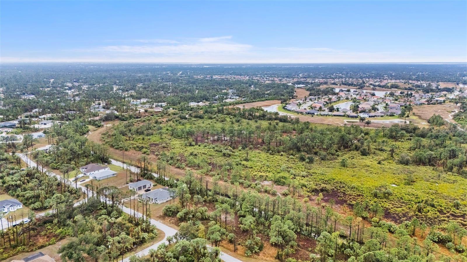 Lot 29 Gourmet Rd Property Photo 3
