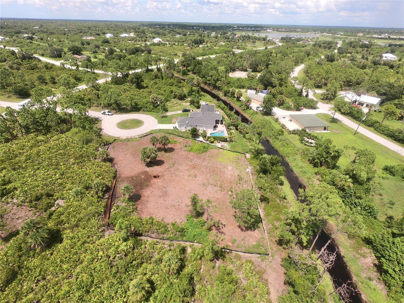 Main Property Image