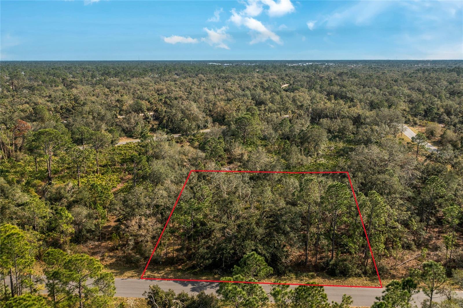 Lots 5 & 6 Tilhal Ter Property Photo 2