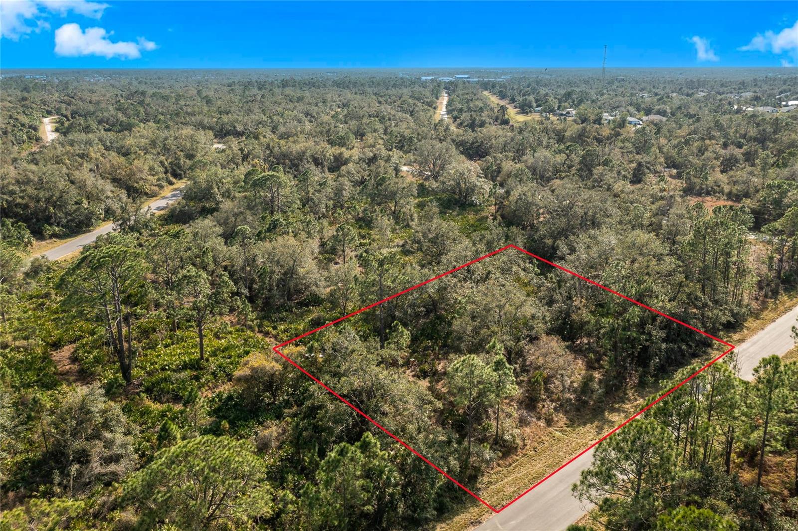 Lots 5 & 6 Tilhal Ter Property Photo 4