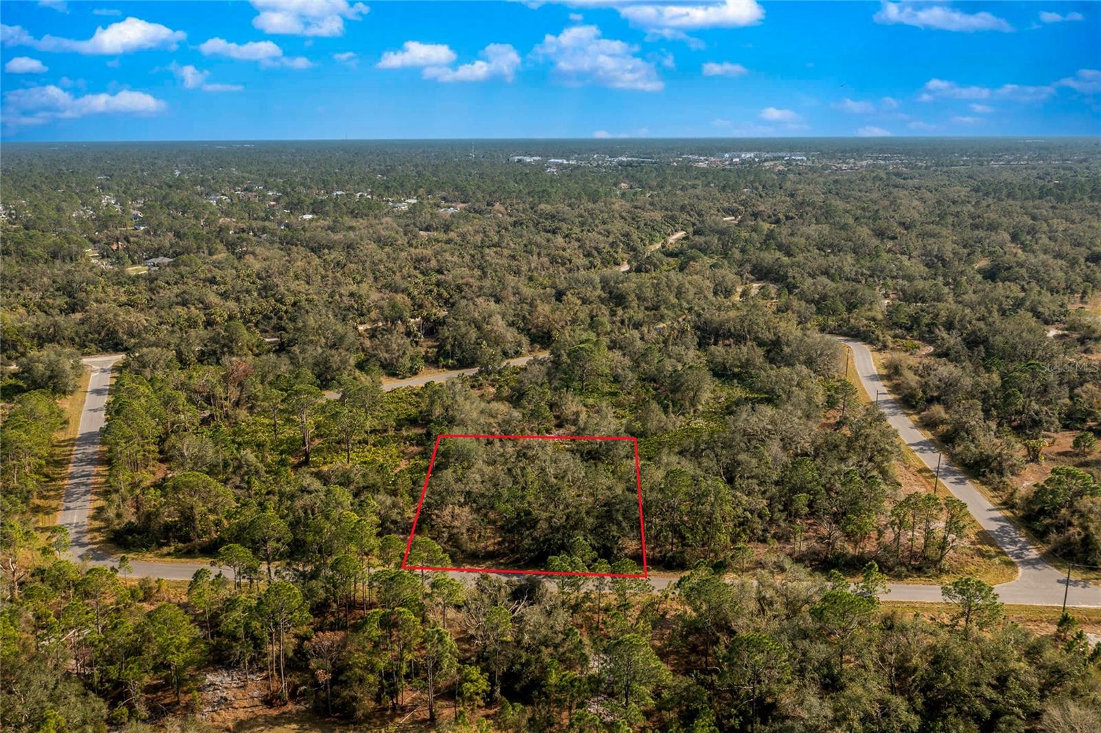 Lots 5 & 6 Tilhal Ter Property Photo 5