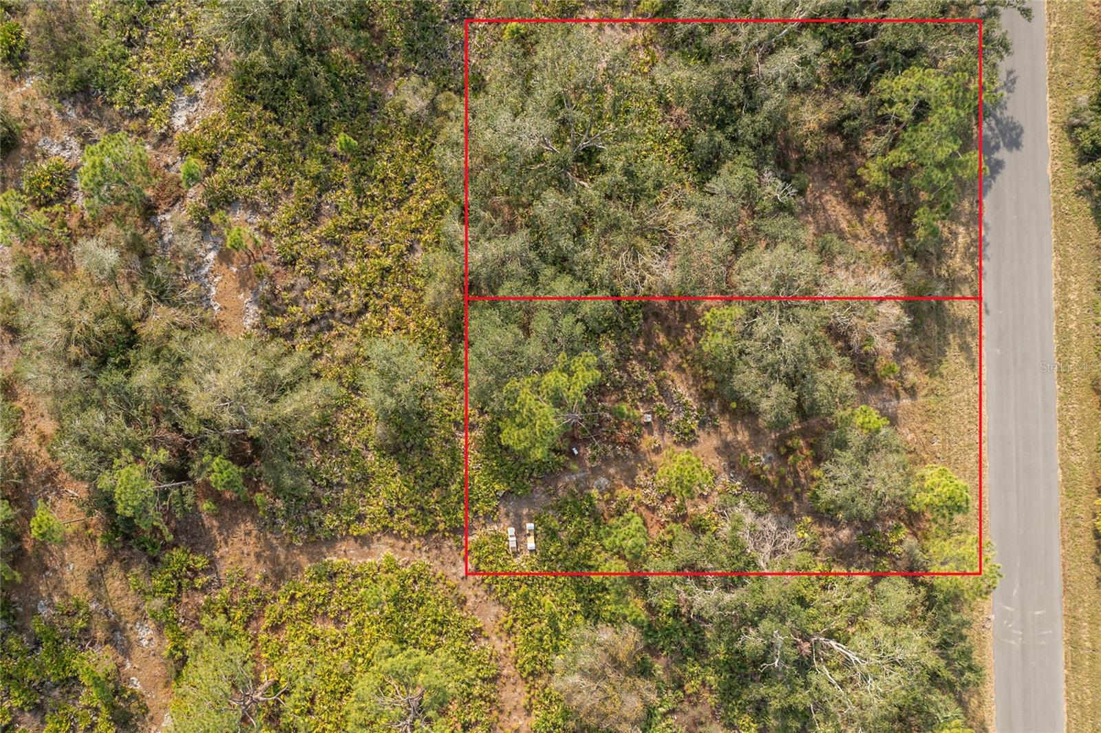 Lots 5 & 6 Tilhal Ter Property Photo 6