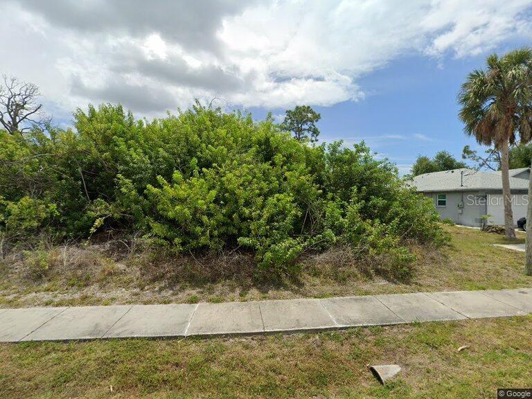 169 Bonita Dr Property Photo 1