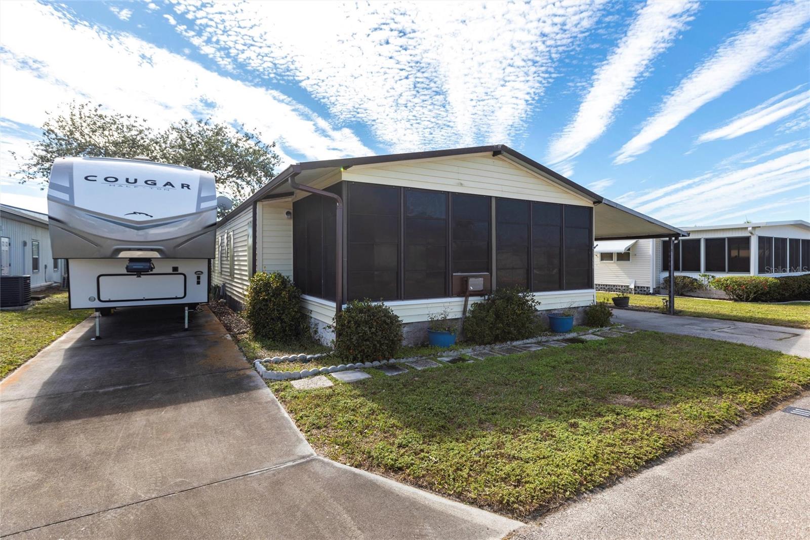 111 Snook Property Photo