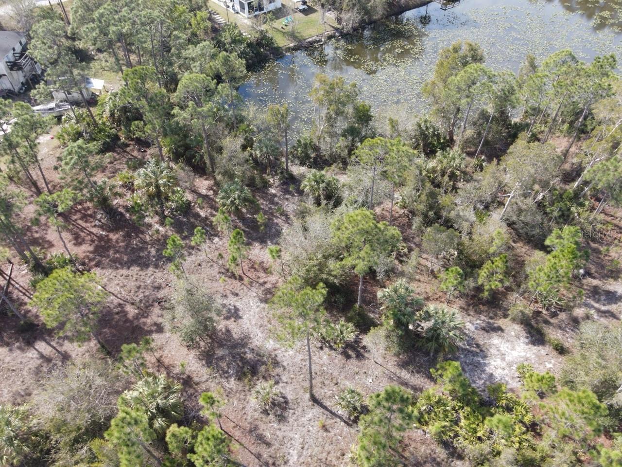13647 Carousel Dr Property Photo 1
