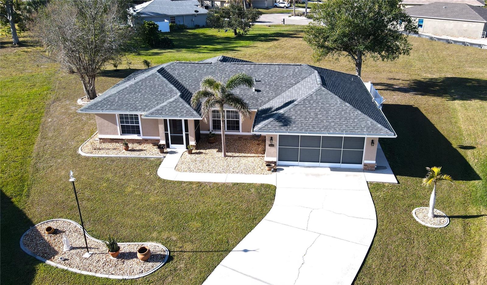 16129 CORUNA CT Property Photo 1