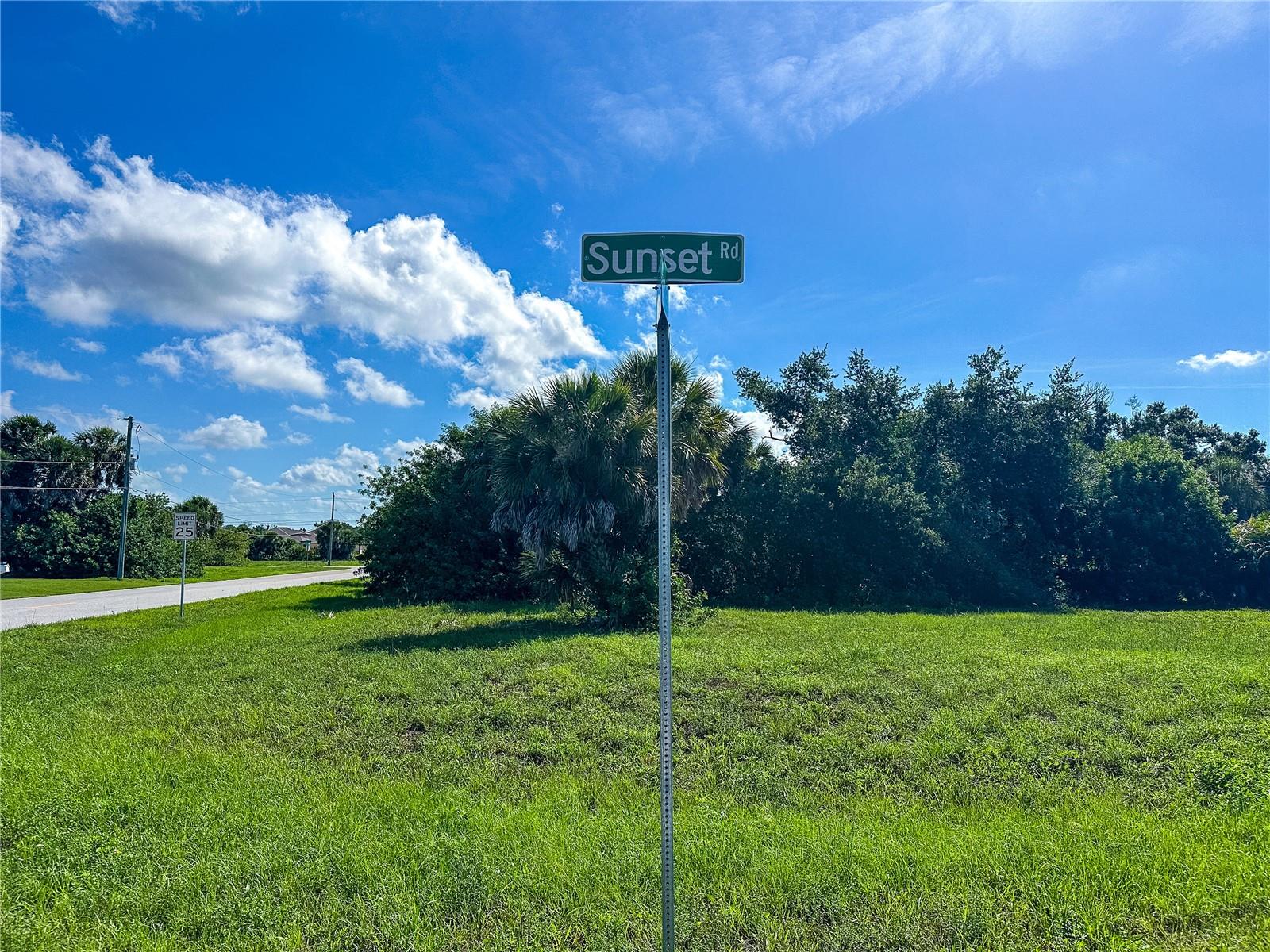 221 Sunset Rd Property Photo 5