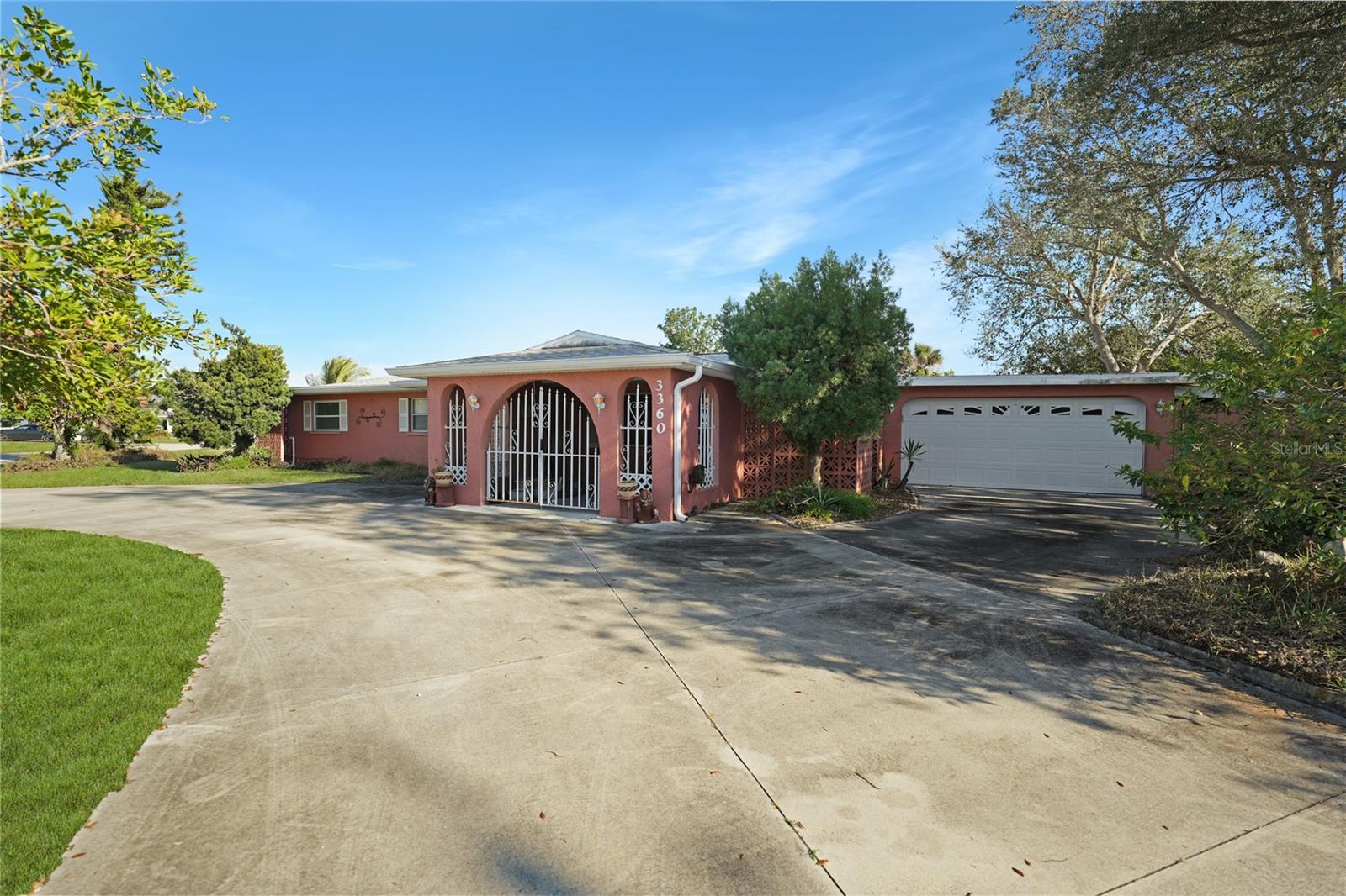 3360 Conway Blvd Property Photo 1