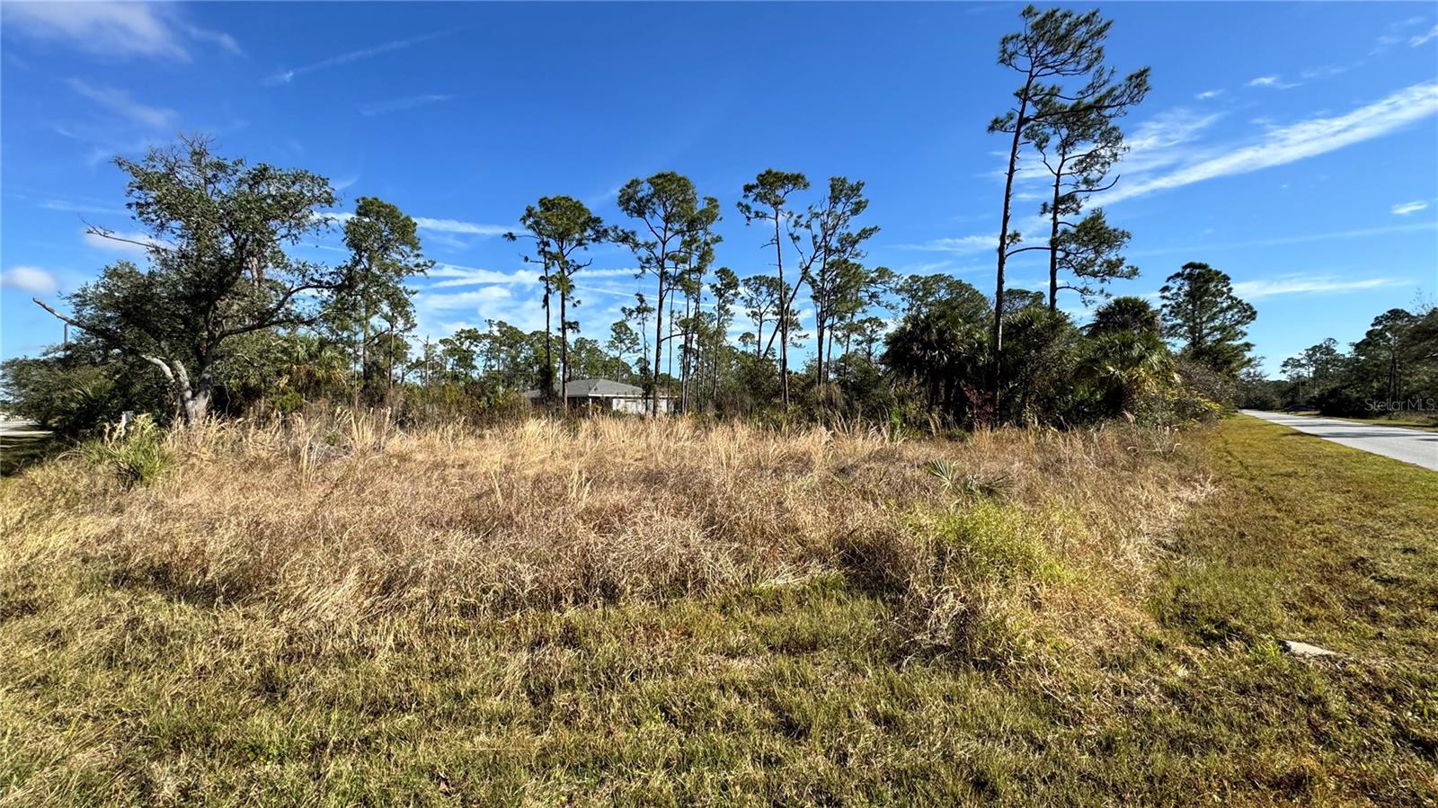 15144 Faulkner Ave Property Photo 3