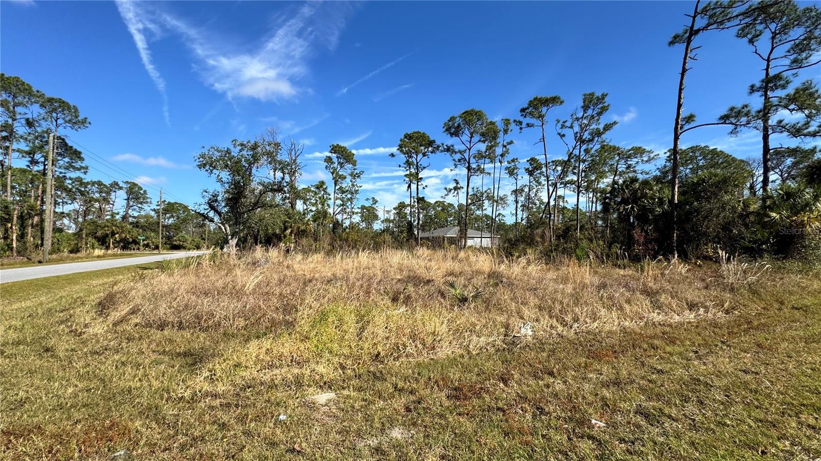 15144 Faulkner Ave Property Photo 4