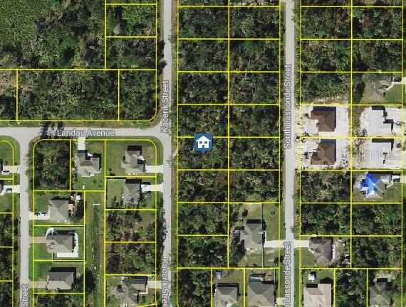 Kacerik St Property Photo 1