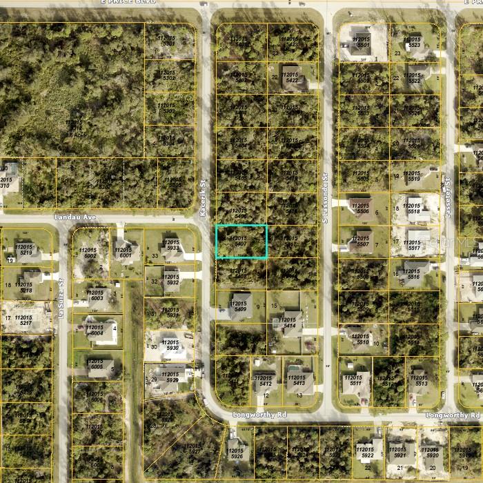 Kacerik St Property Photo 2