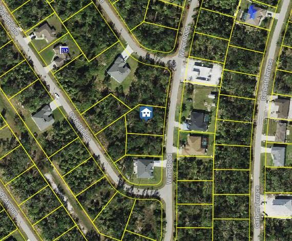 Winer Rd Property Photo 1