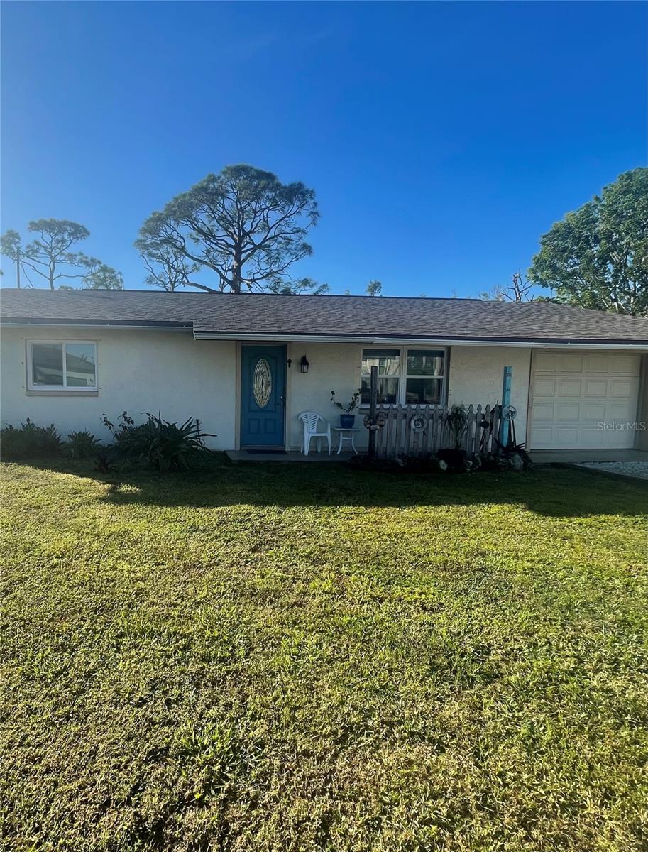3583 Tangelo Dr Property Photo 1