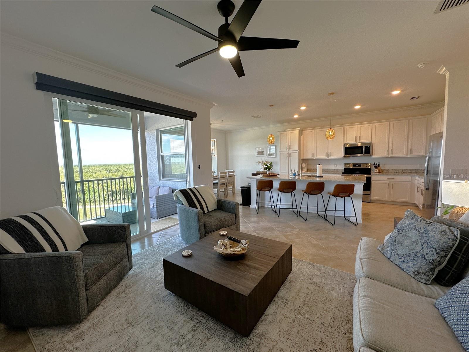 14041 Heritage Landing Blvd #642 Property Photo 3