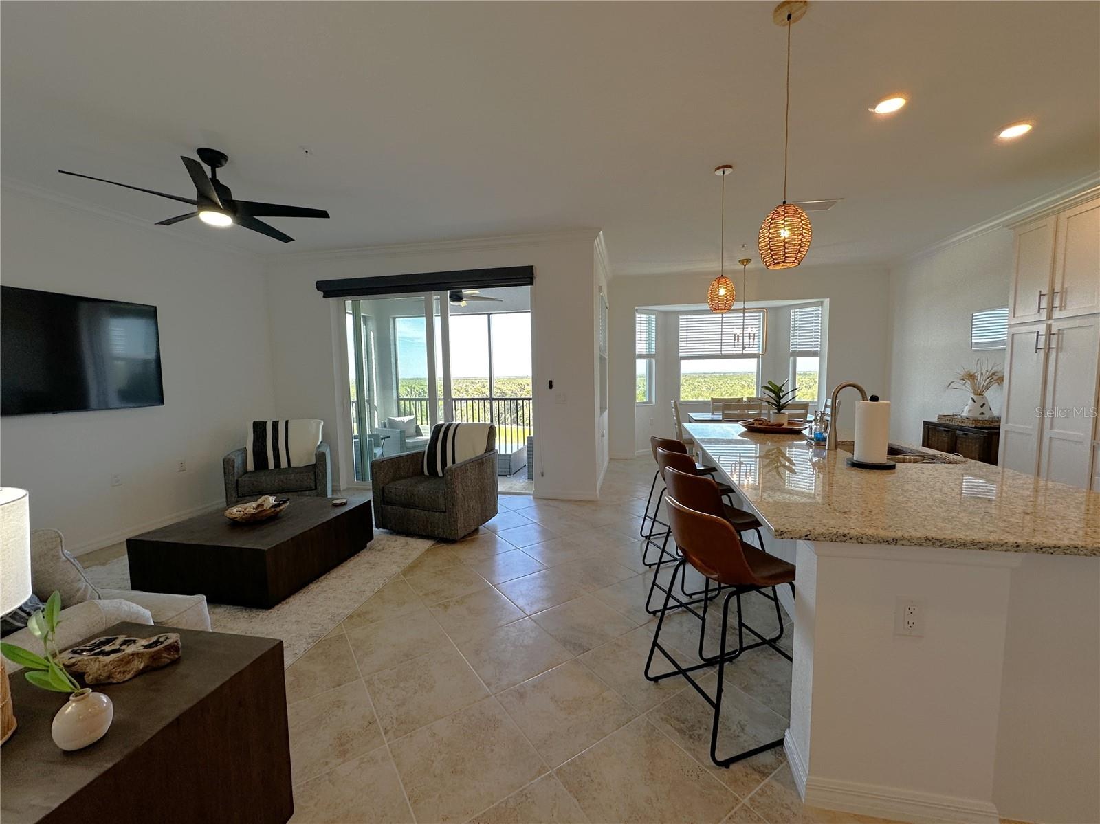 14041 Heritage Landing Blvd #642 Property Photo 4