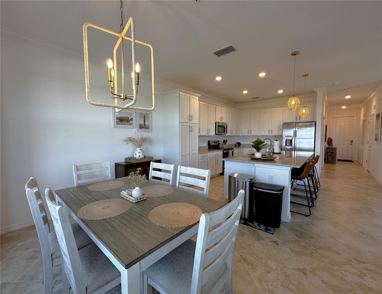 14041 Heritage Landing Blvd #642 Property Photo 8