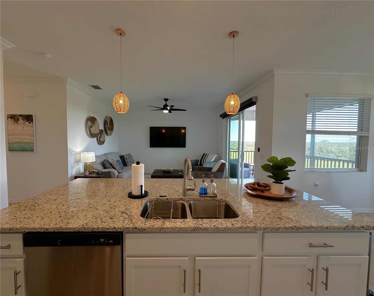 14041 Heritage Landing Blvd #642 Property Photo 10