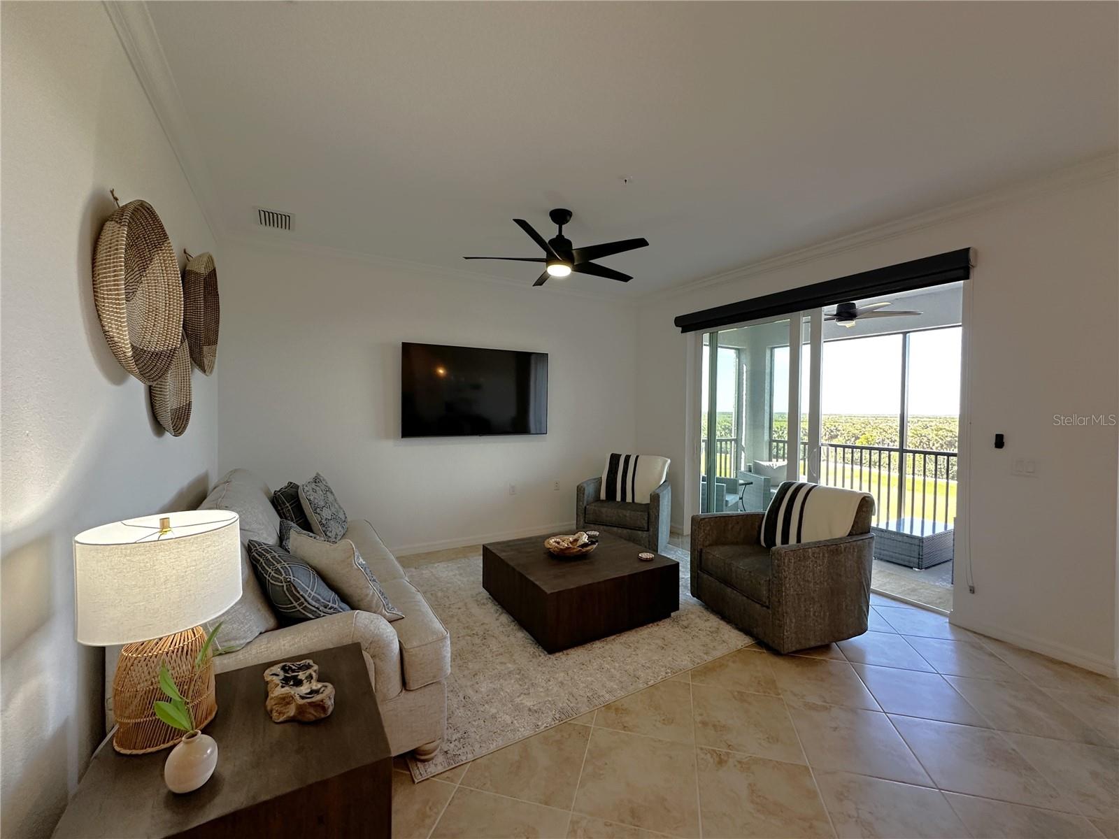 14041 Heritage Landing Blvd #642 Property Photo 11