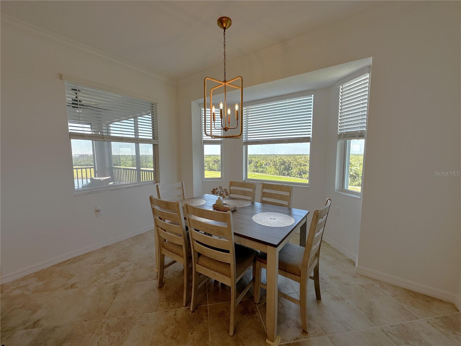 14041 Heritage Landing Blvd #642 Property Photo 12