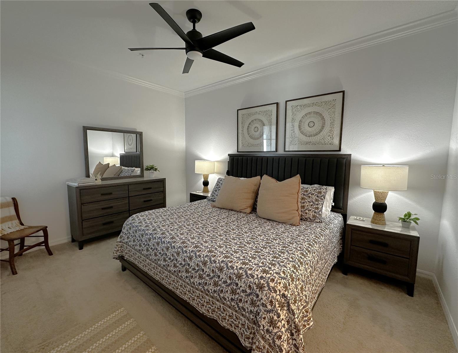 14041 Heritage Landing Blvd #642 Property Photo 14