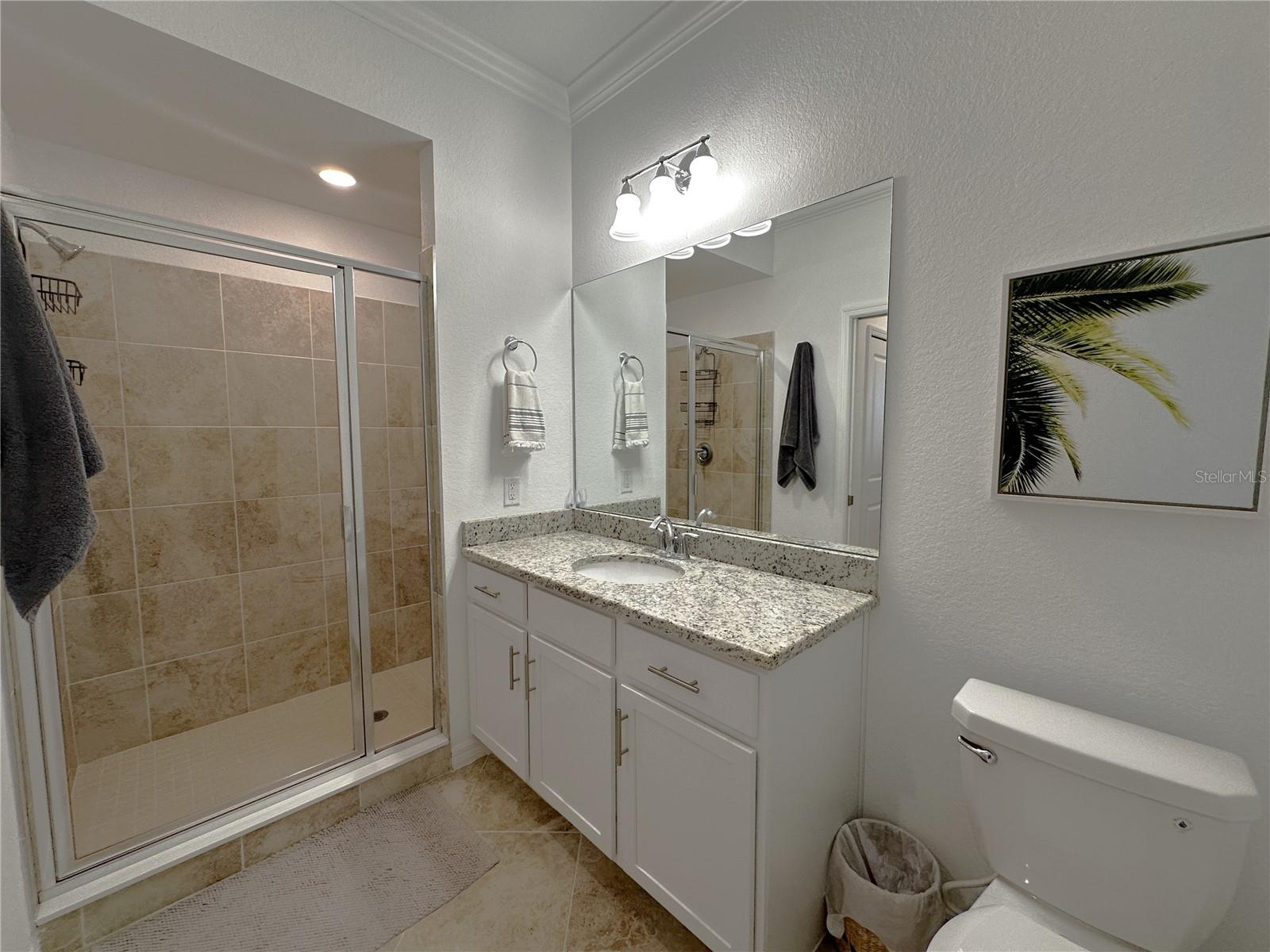 14041 Heritage Landing Blvd #642 Property Photo 16