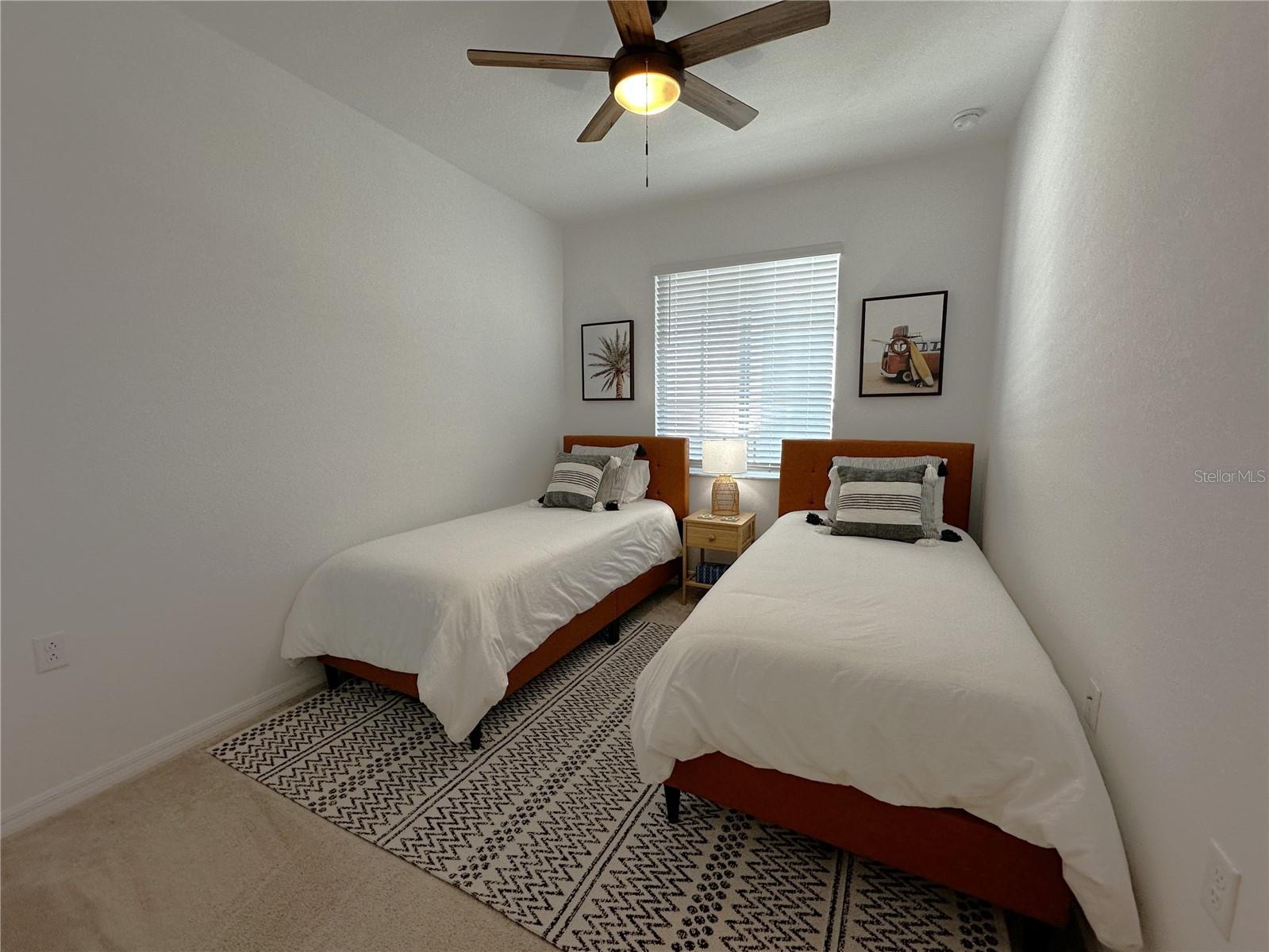 14041 Heritage Landing Blvd #642 Property Photo 18