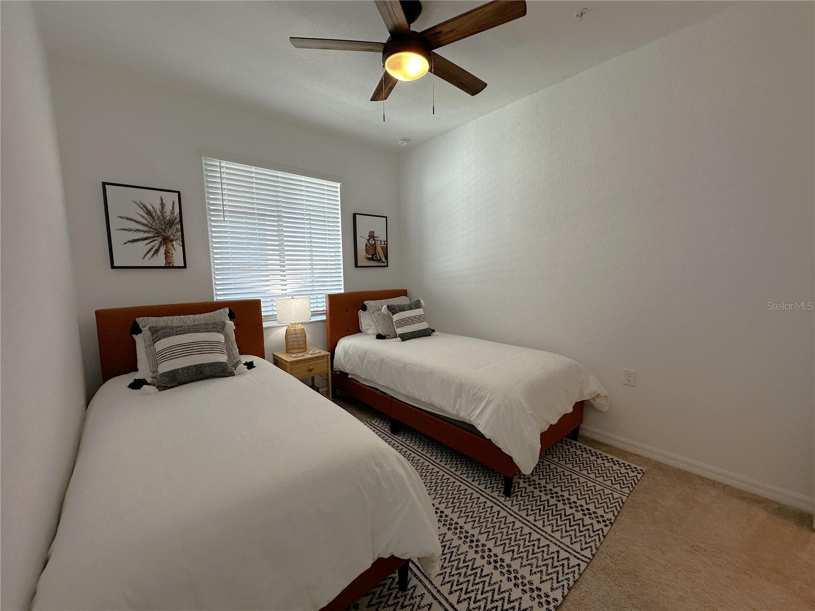 14041 Heritage Landing Blvd #642 Property Photo 19