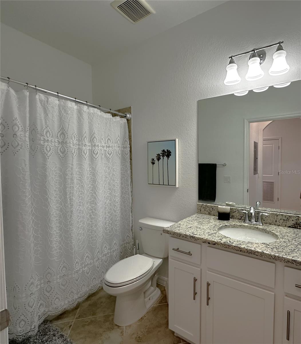 14041 Heritage Landing Blvd #642 Property Photo 20