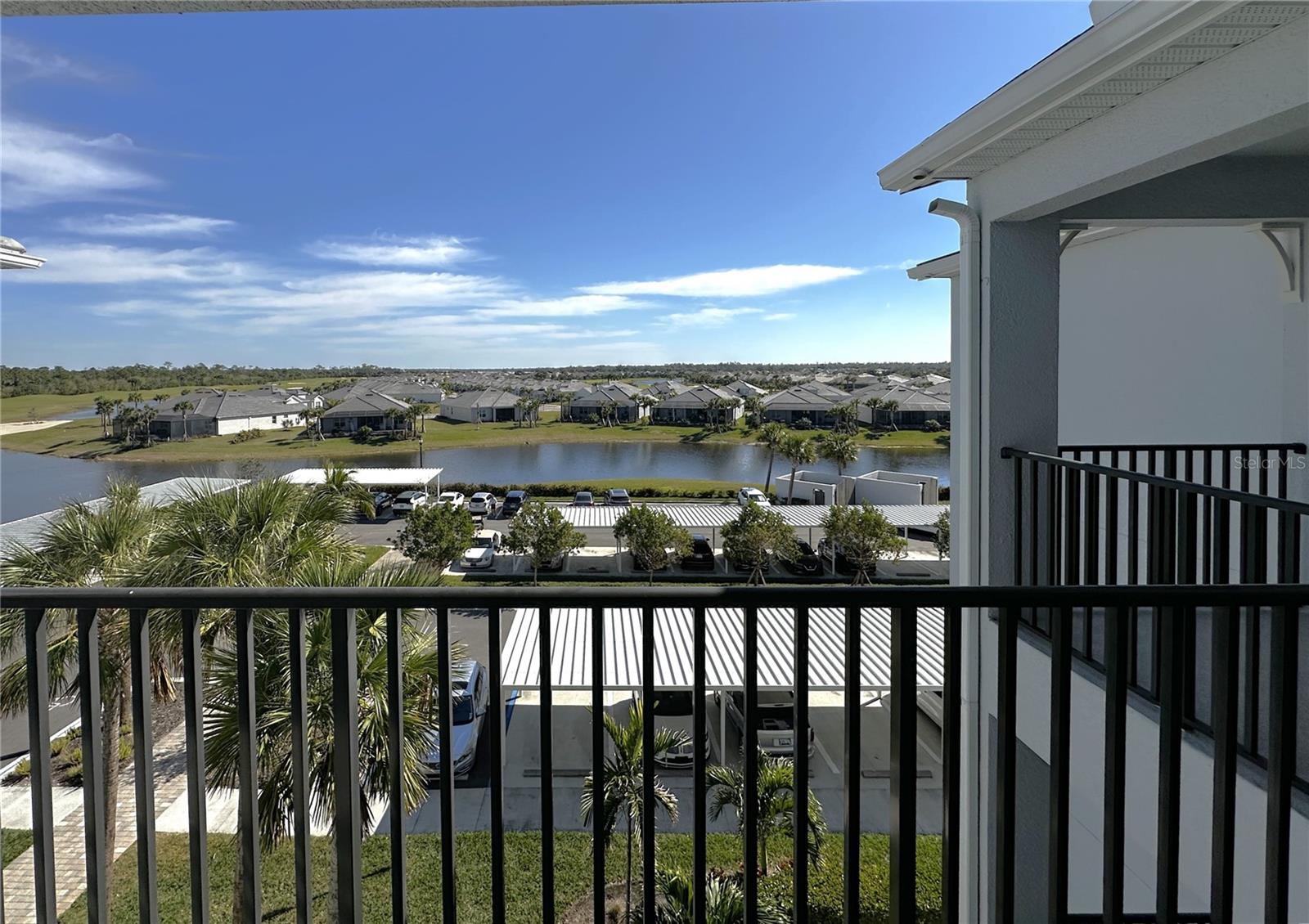 14041 Heritage Landing Blvd #642 Property Photo 23