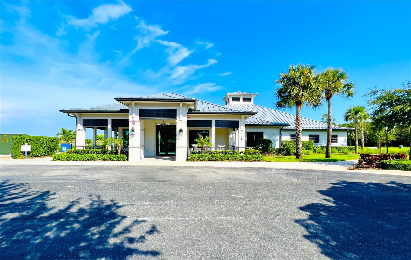 14041 Heritage Landing Blvd #642 Property Photo 48