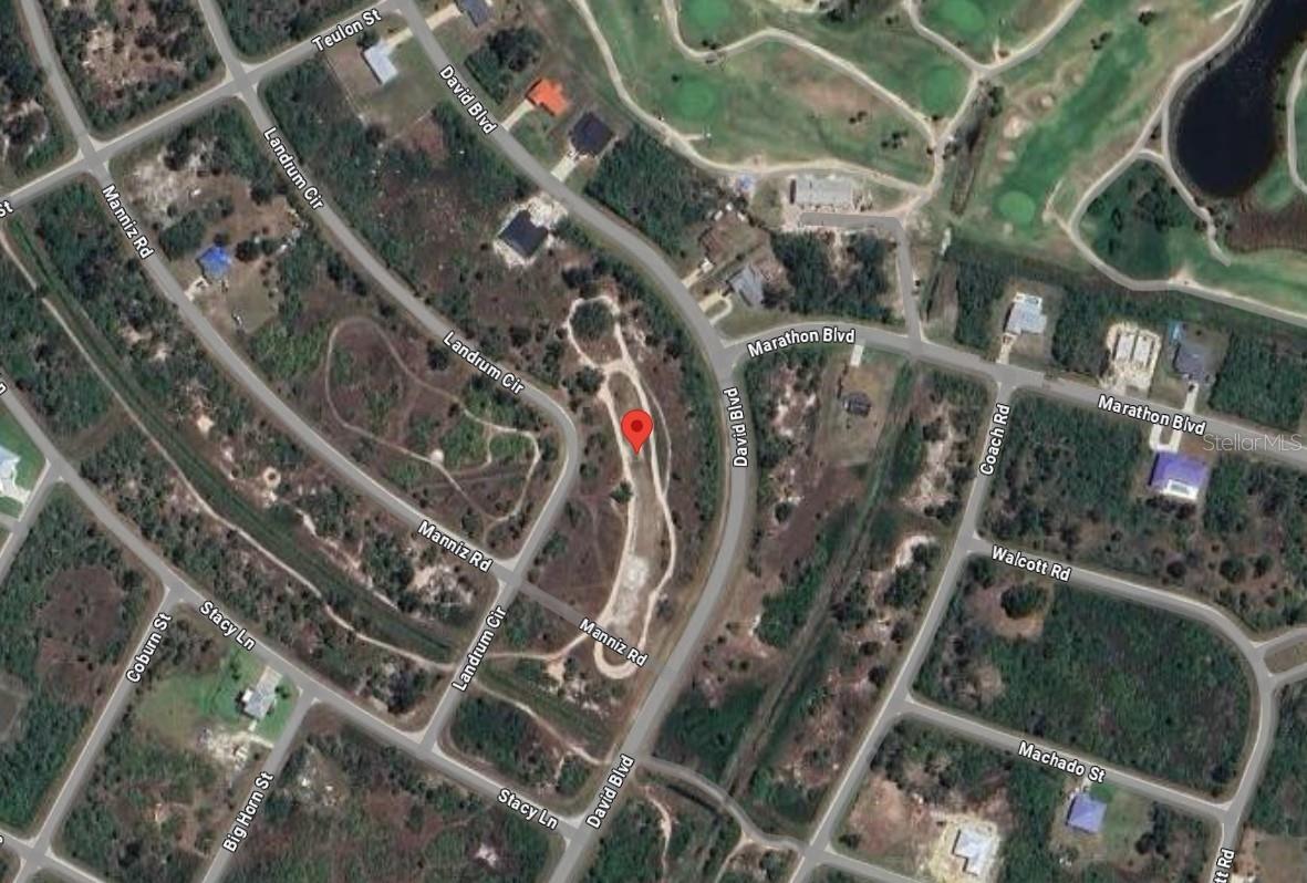 7224 Landrum Cir Property Photo 2