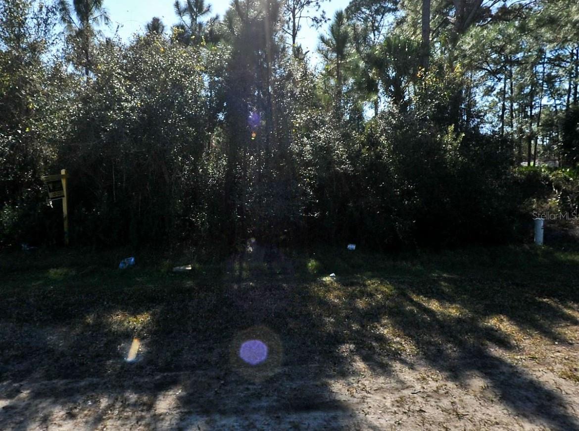 N Cranberry Blvd Property Photo 3