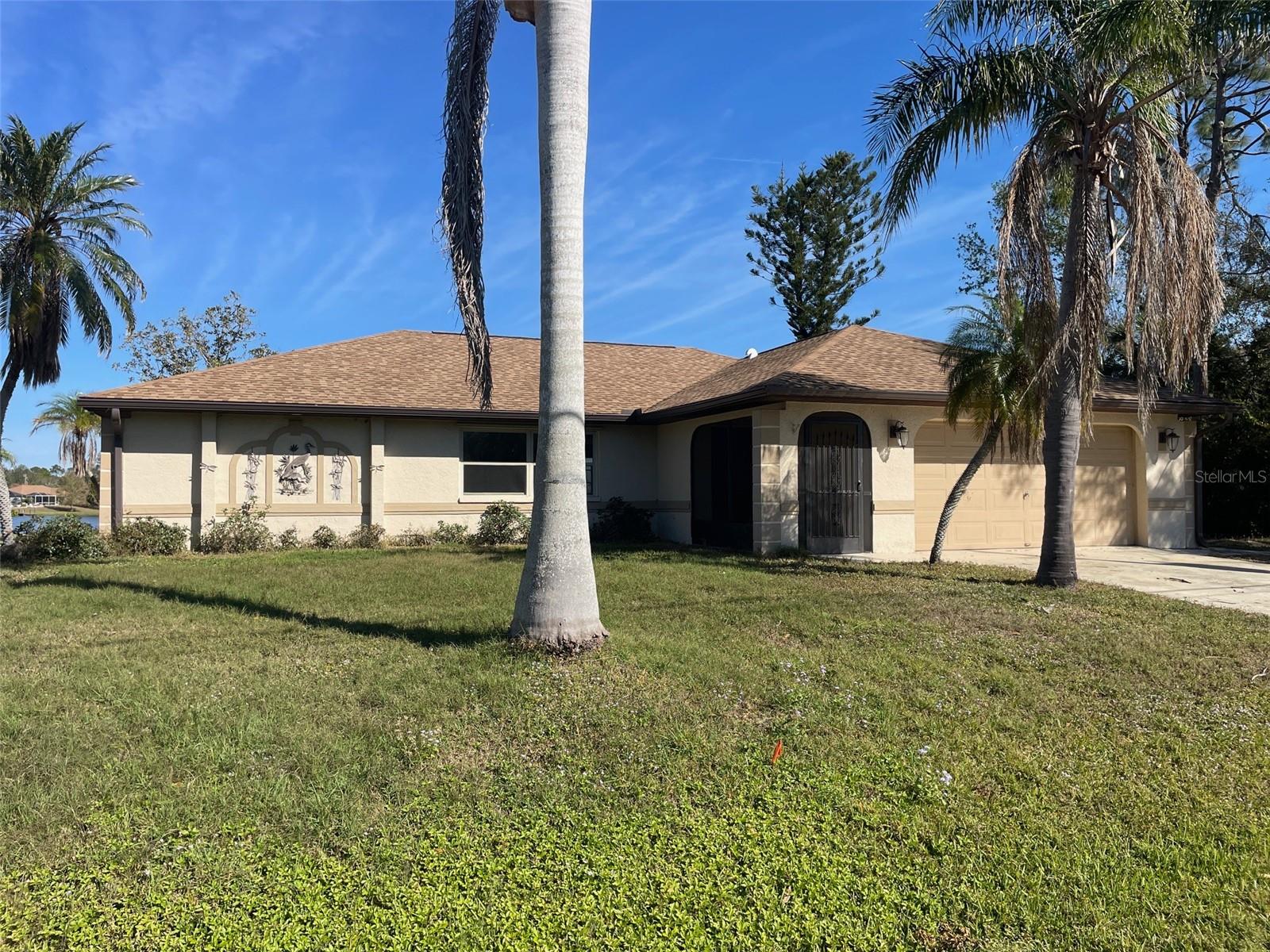 22274 Tennyson Ave Property Photo