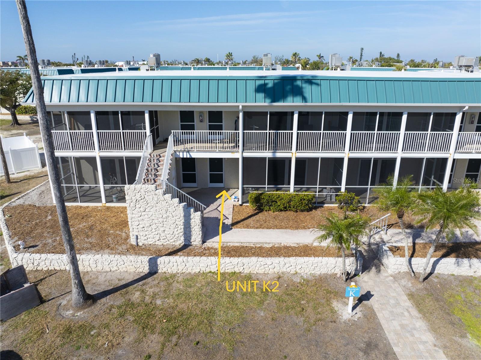 827 E Gulf Dr #k2 Property Photo 3