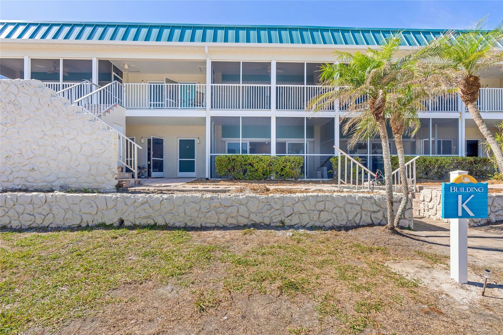 827 E Gulf Dr #k2 Property Photo 4