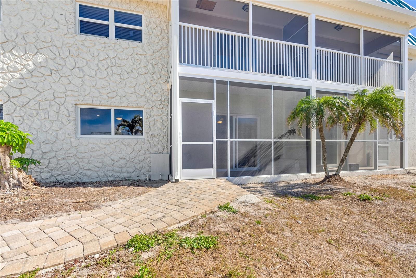 827 E Gulf Dr #k2 Property Photo 5