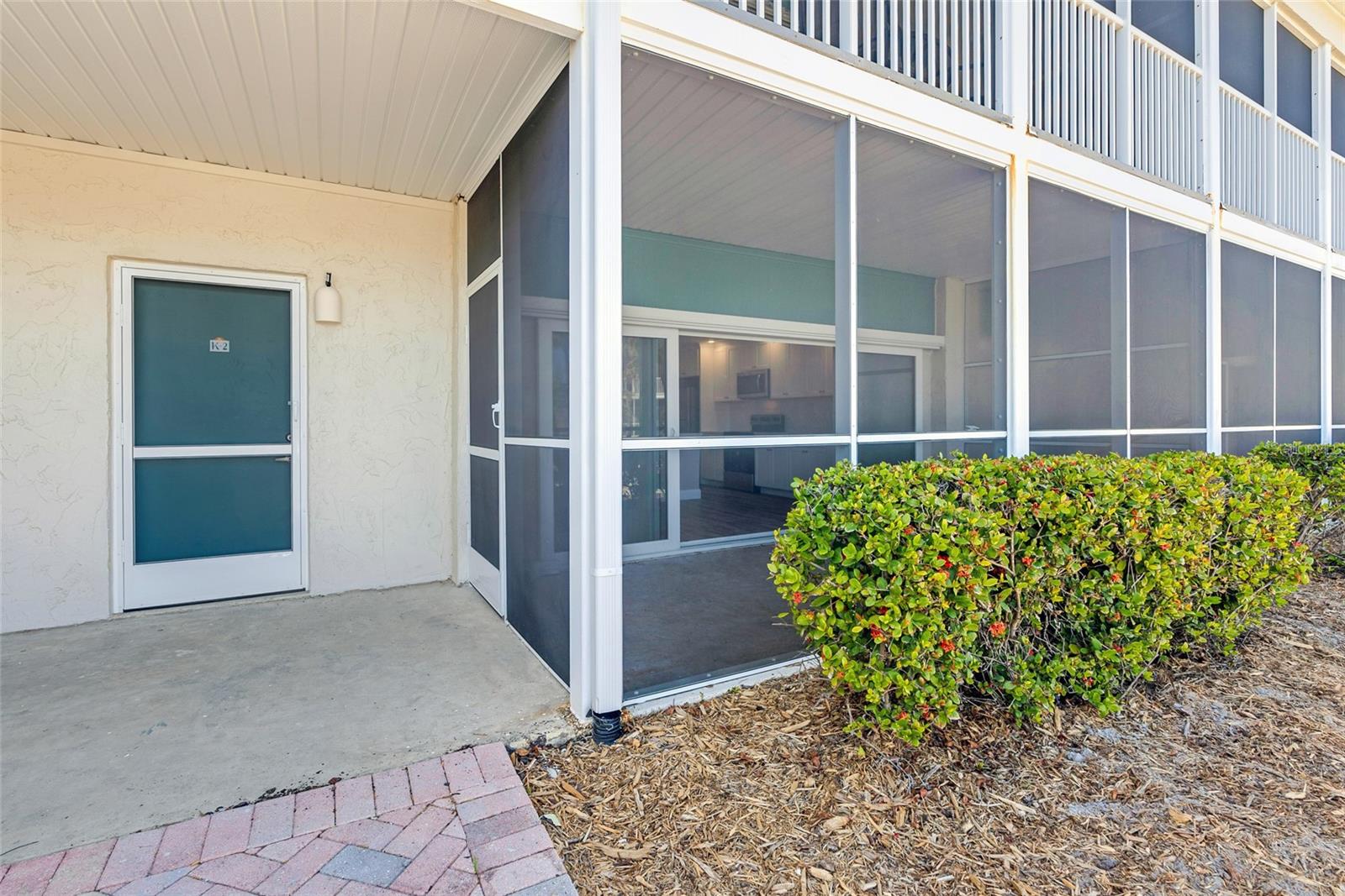 827 E Gulf Dr #k2 Property Photo 6